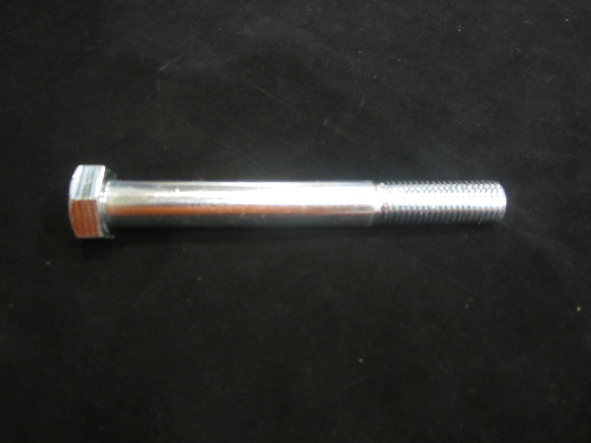 80089 H. Bolt, Gr5-Z 7/8-9 X 7-1/2 | JLG