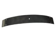 Part Number 8010524 Plate fits JLG