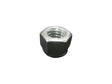 Part Number 80131 H. Nylon Lock Nut, 3/8-16 fits JLG