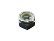 80141 H Nyloc Nut