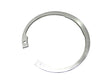 80204005 Circlip