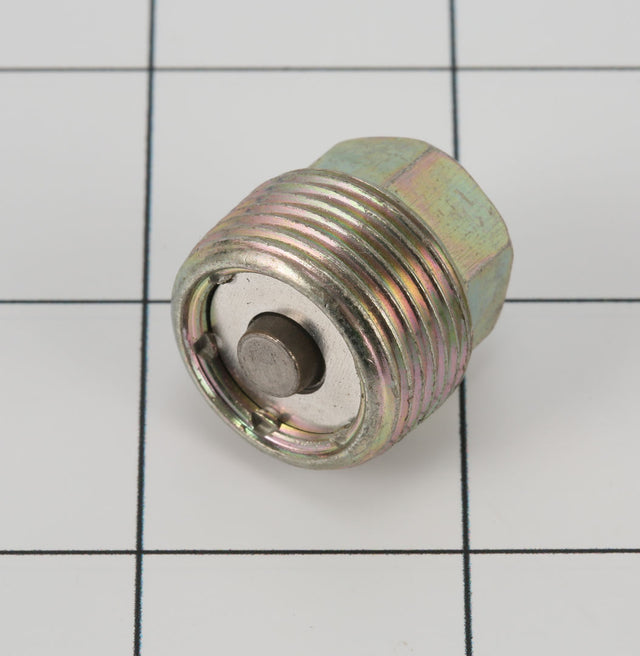 80204007 Magnet Plug