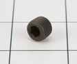 Part Number 80204012 Plug fits JLG