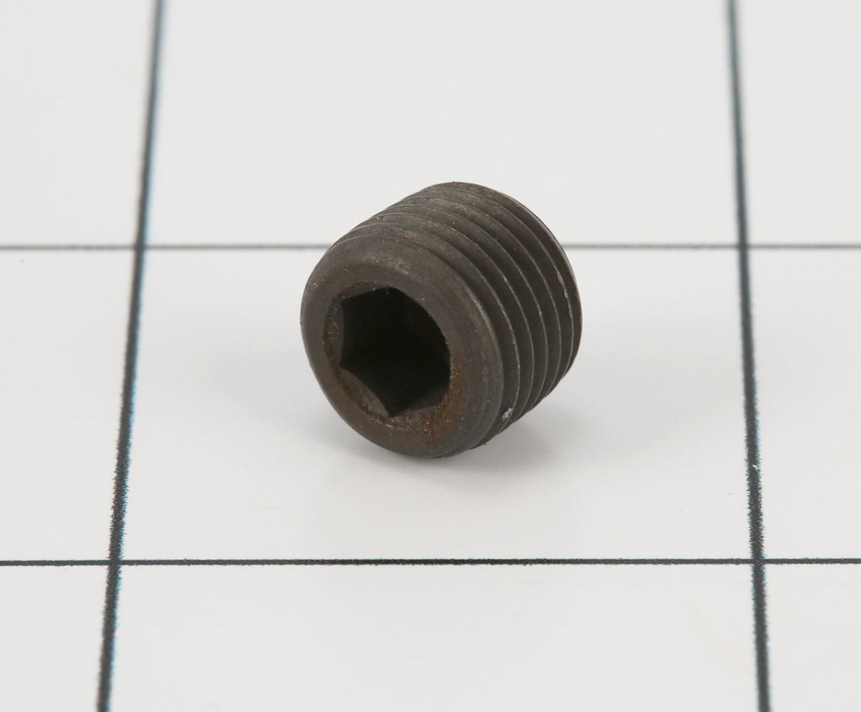 Part Number 80204012 Plug fits JLG
