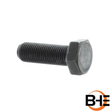 80204022 Hh Capscrew | JLG - BHE Parts Store