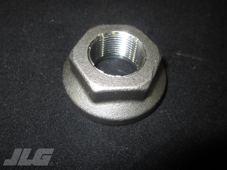 80204043 Nut | JLG - BHE Parts Store