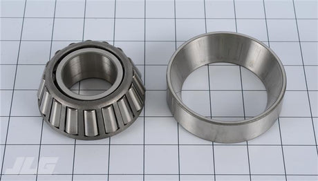 80204048 Bearing Roller