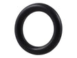 80204111 O Ring