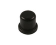 80204117 Plug