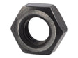 Part Number 80204172 Nut fits JLG