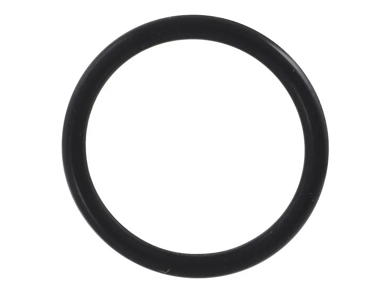 80204176 O-Ring | JLG