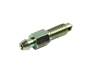 Part Number 80204281 Bleeding Bolt fits JLG