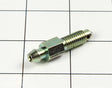 7-229-615 Bleeding Bolt | Genie - BHE Parts Store