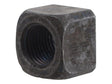 Part Number 80214368 Nut fits JLG