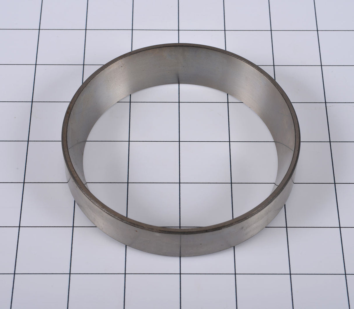 80214370 Kit, Pin & Bearing | JLG