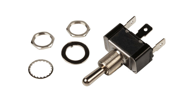 80220 Switch Toggle 