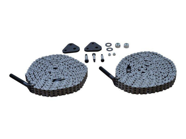 8024025 Service Kit Extend Chain Assembly