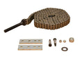 8024026 Service Kit Retract Chain Assembly