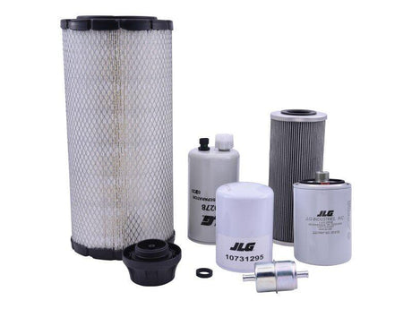 8024044 Service Kit 1000 Hour Filter