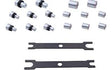 8024045 Service Kit Stc Hose Connectio | JLG - BHE Parts Store