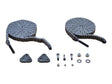 8024060 Service Kit Extend Chain Assembly