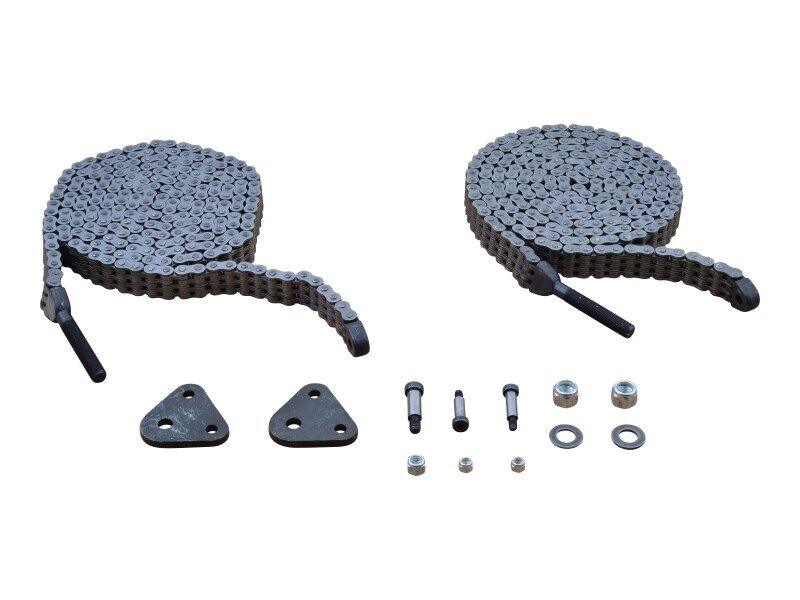 8024060 Service Kit Extend Chain Assembly