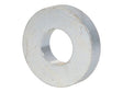 Part Number 80241137 Special Washer Zinc Plated fits JLG