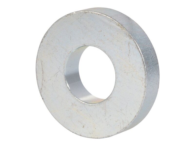 Part Number 80241137 Special Washer Zinc Plated fits JLG