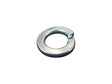 Part Number 80251 Washer, Split Lock-Z, 1/2 fits JLG