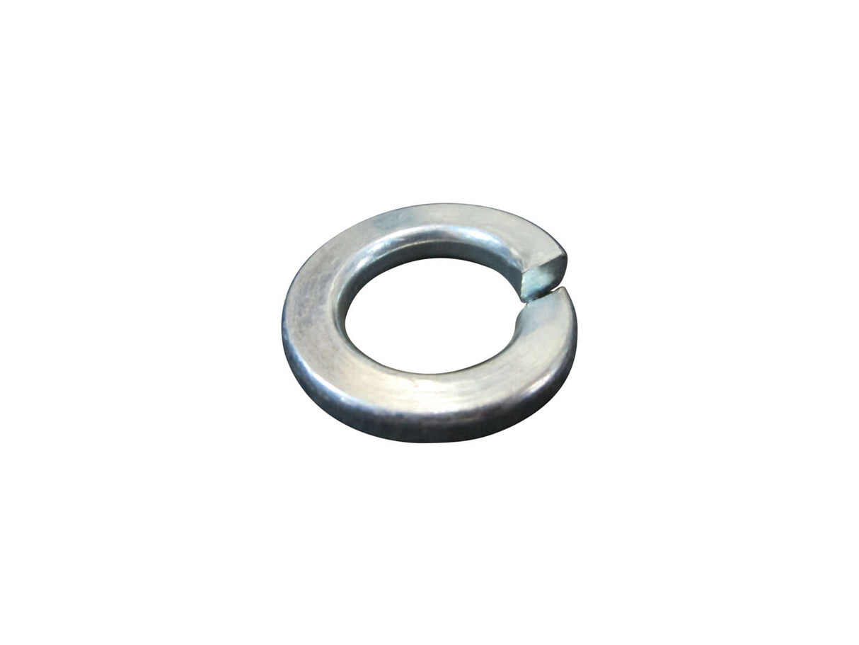 Part Number 80251 Washer, Split Lock-Z, 1/2 fits JLG