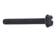 Part Number 80264034 Screw fits JLG