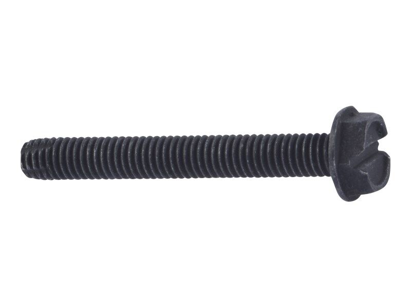 Part Number 80264034 Screw fits JLG