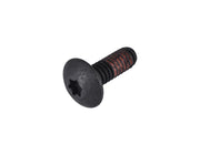 80264074 Screw