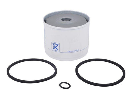 80264139 Kit Grommet with Cable Tie