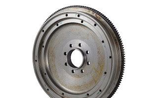 8277131 Flywheel | Skytrak