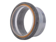 80274037 Front Kit Wear Sleeve