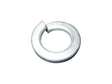 Part Number 80276 Washer, Split Lock-Z, 7/8 fits JLG