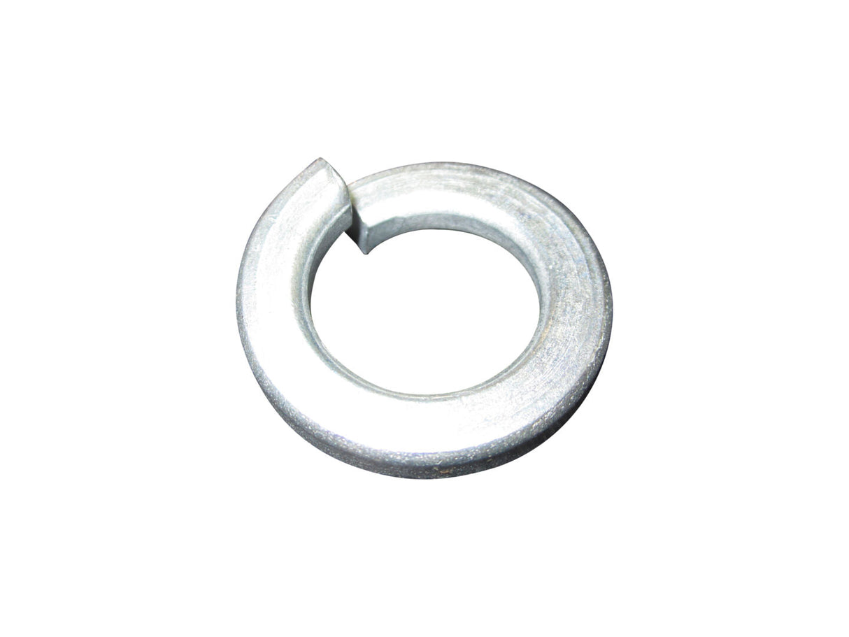 Part Number 80276 Washer, Split Lock-Z, 7/8 fits JLG