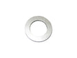 Part Number 80285 Washer, Spindle 1" fits JLG