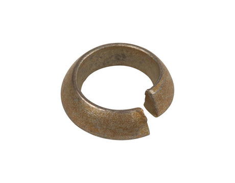 8030144 Washer Wheel Locating 