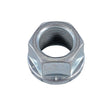 8030145 Nut Wheel Securing
