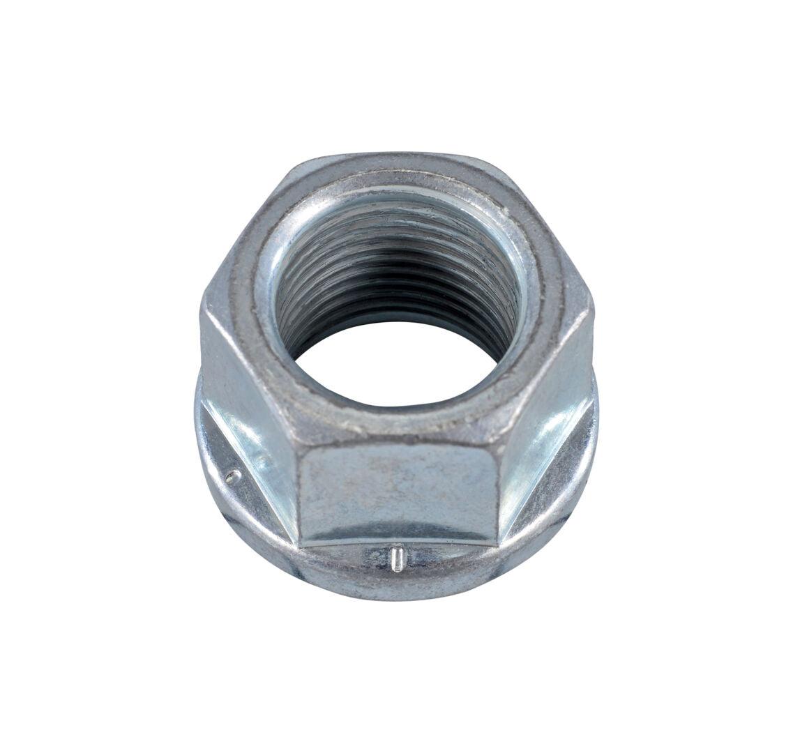 8030145 Nut Wheel Securing