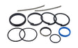 8030234 Hoist Cylinder Seal Kit