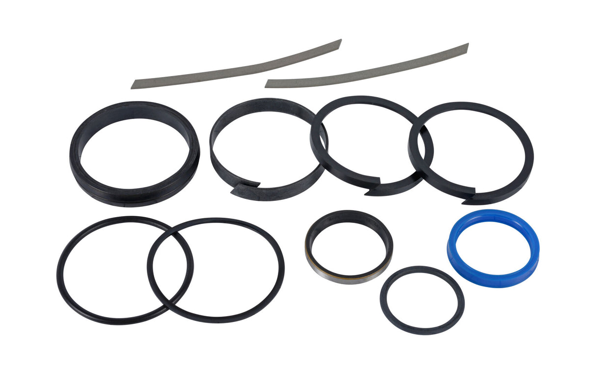 8030234 Hoist Cylinder Seal Kit