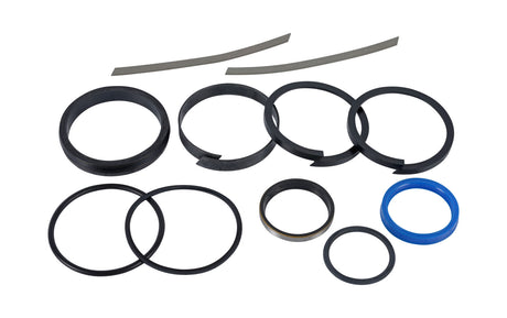 8030234 Hoist Cylinder Seal Kit