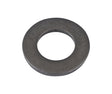 Part Number 80304082 Washer fits JLG