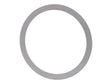 Part Number 80304152 Shim 1.0 Mm fits JLG
