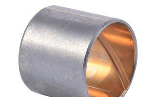 8030437 Bushing | JLG - BHE Parts Store