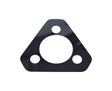 Part Number 8030447 Shim fits JLG