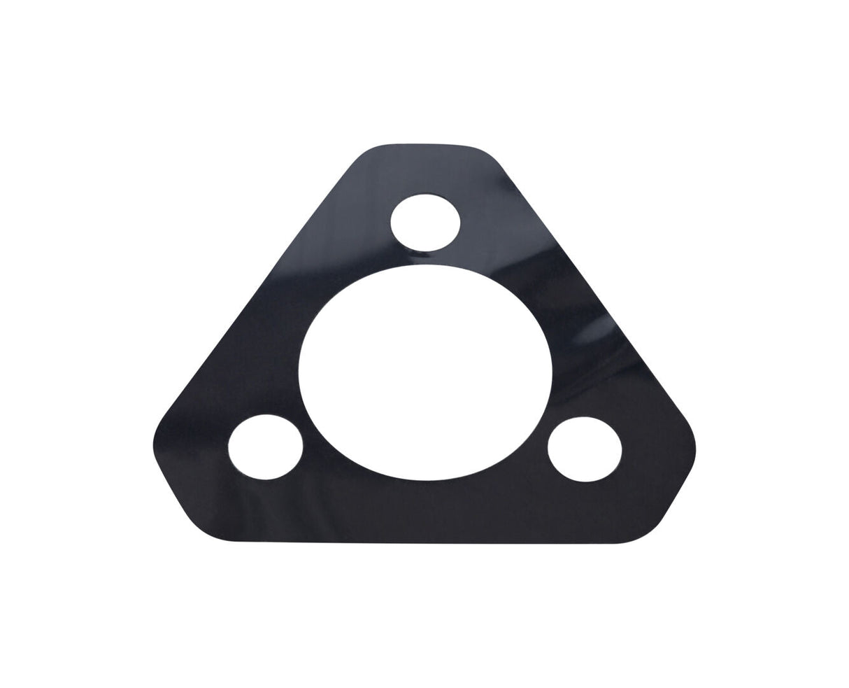 Part Number 8030447 Shim fits JLG